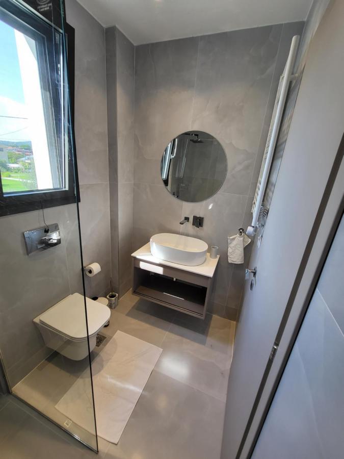 Vila Olea Valley T2 *